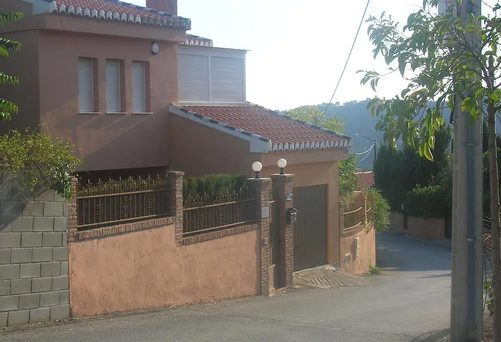 Casa Ghalia-1