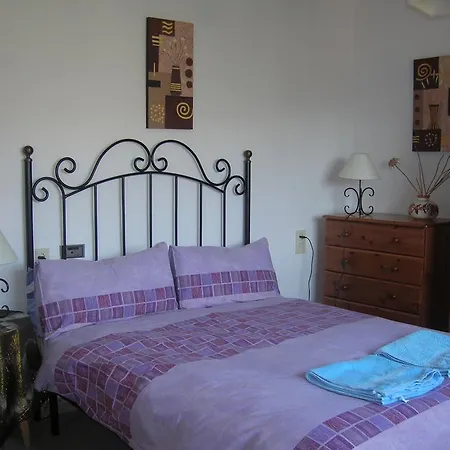 Casa Ghalia-3