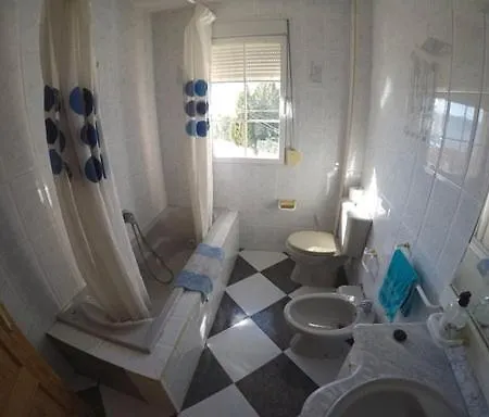 Casa Ghalia-2